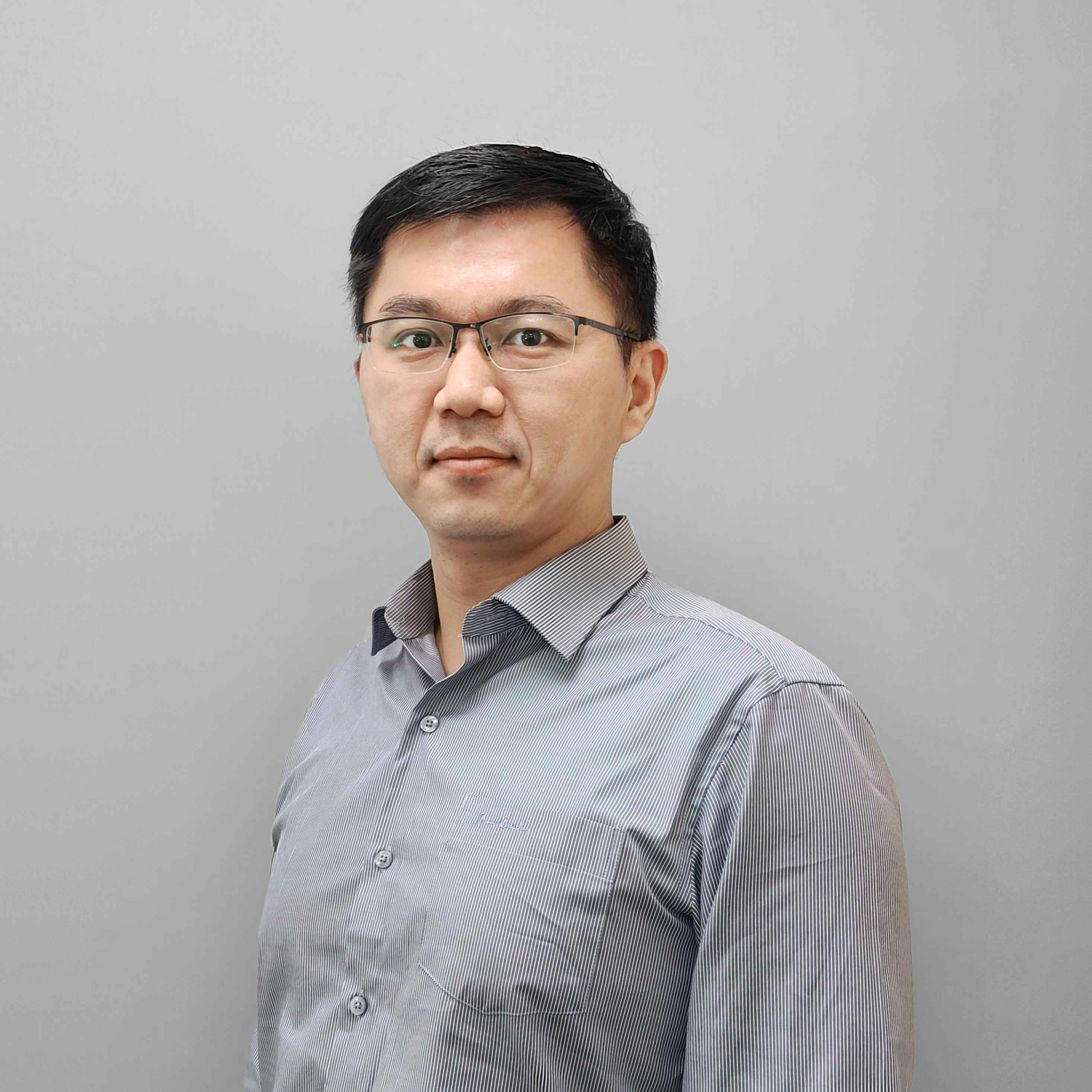 楊紹翊