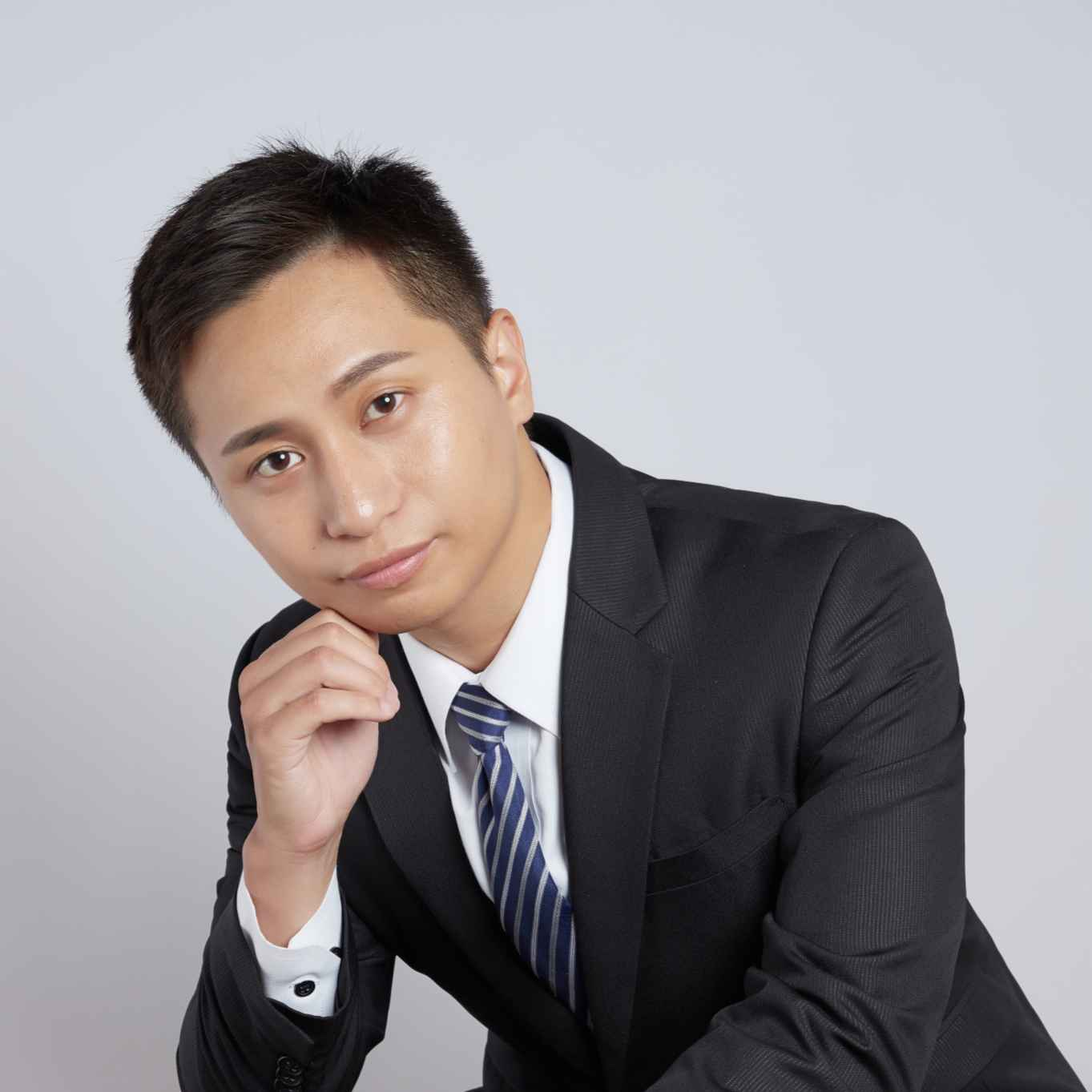 黃健淋
