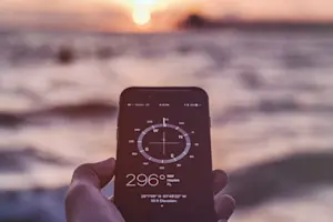 alex-perez-R8Hco -WcxQ-unsplash