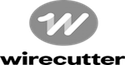Newwirecutterlogo copy