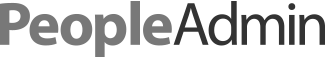 Peopleadmin