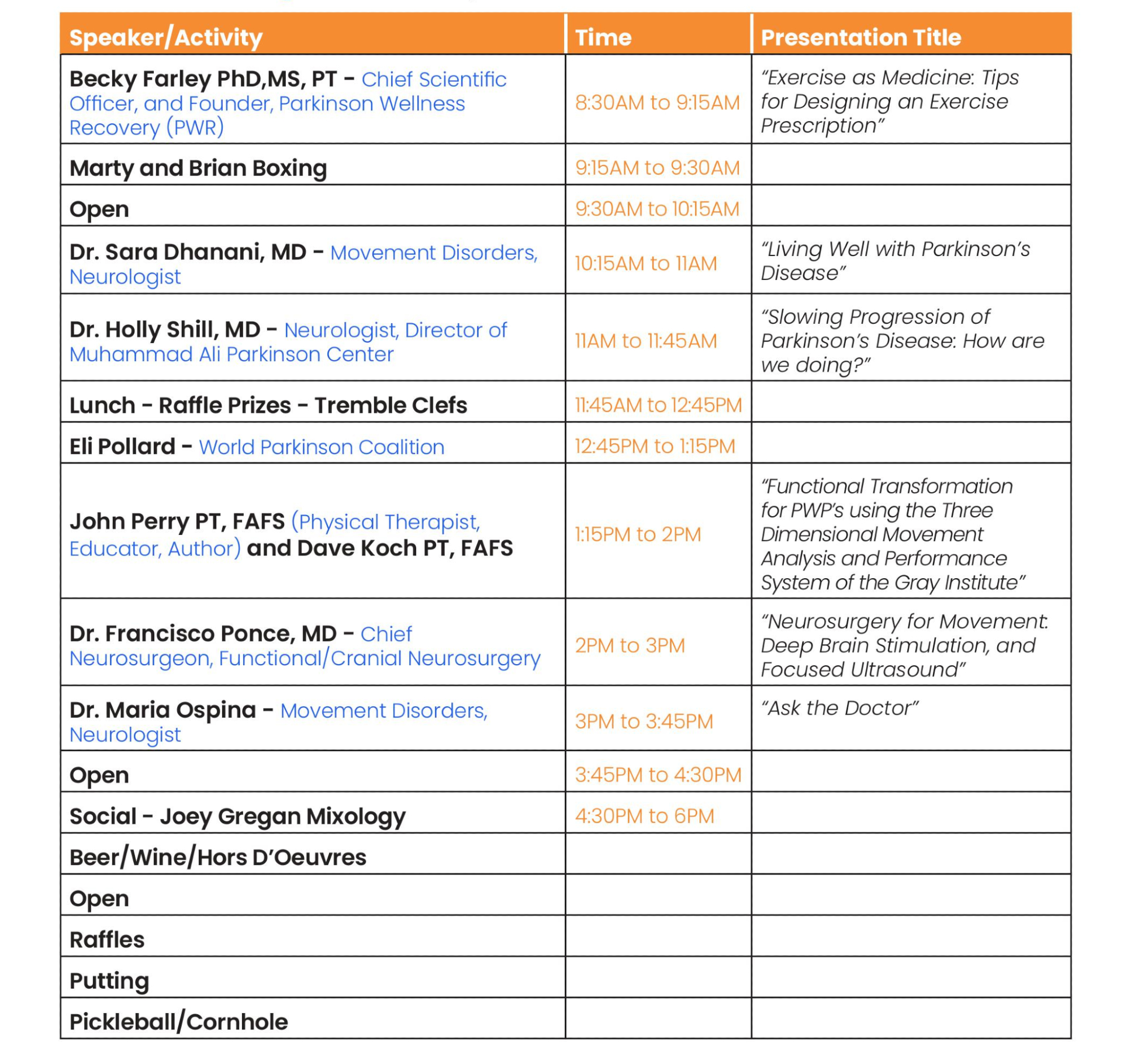 2025-conference-schedule part 2