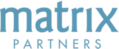 matrix-partners