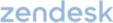 zendesk