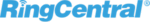 ringcentral