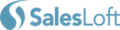 salesloft