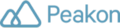peakon