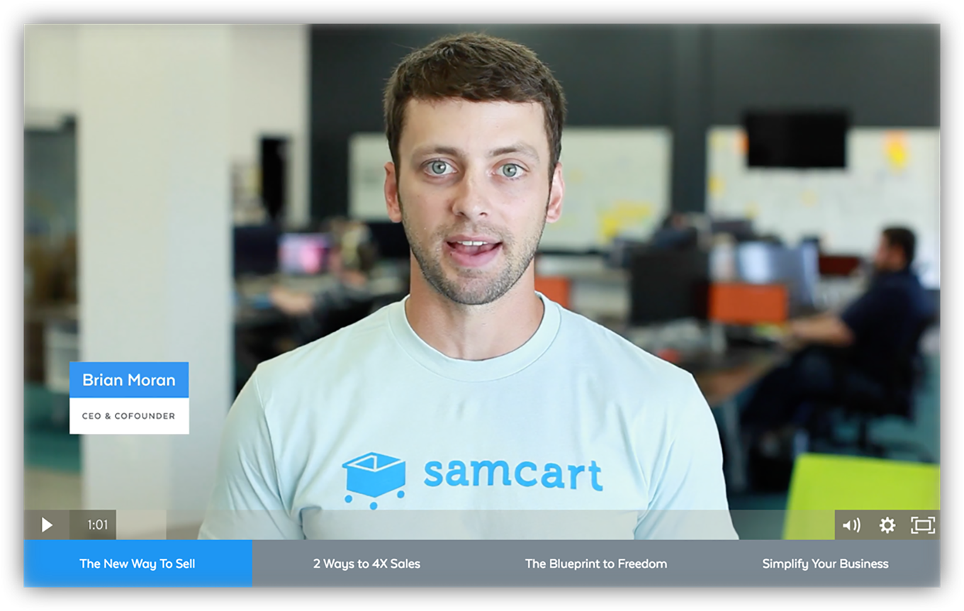 Brian-Moran-SamCart-Pre-Launch-Videos (1)