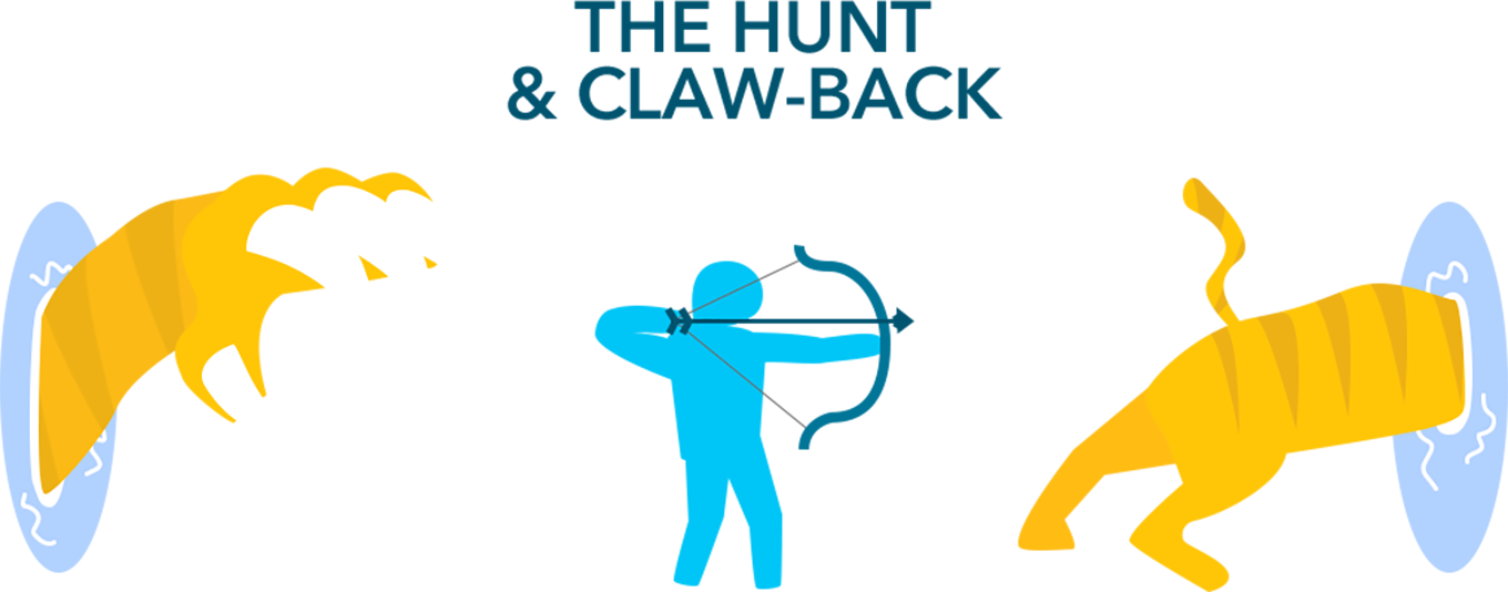 the hunt@2x