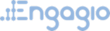 engagio