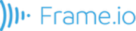 frameio