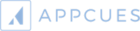 appcues