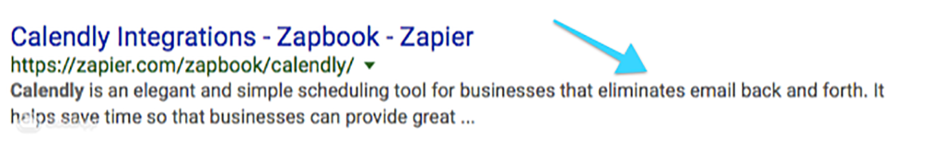 zapier-ab-testing-title-tags-for-google-2