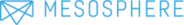 mesosphere