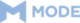 mode