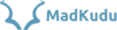 madkudu
