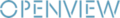 openview