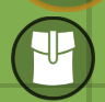 Surviv.io-regular-pack