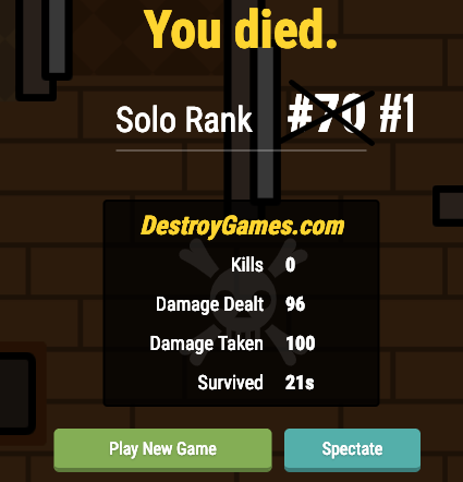 surviv.io-solo-rank-70