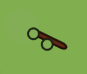 Surviv.io Map Skin