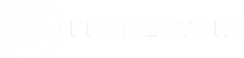 Framestore