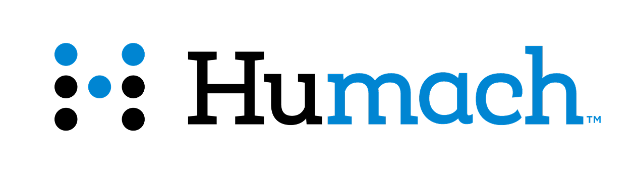 Humach Logo