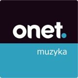 Onet Muzyka - Spring Break: 9 powodow, dlaczego w Poznaniu bylo goraco jak nigdzie (Polish)