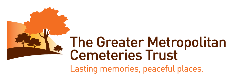 GMCT logo