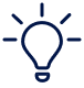 Hint Icon
