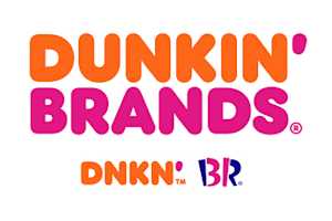 Customer logo