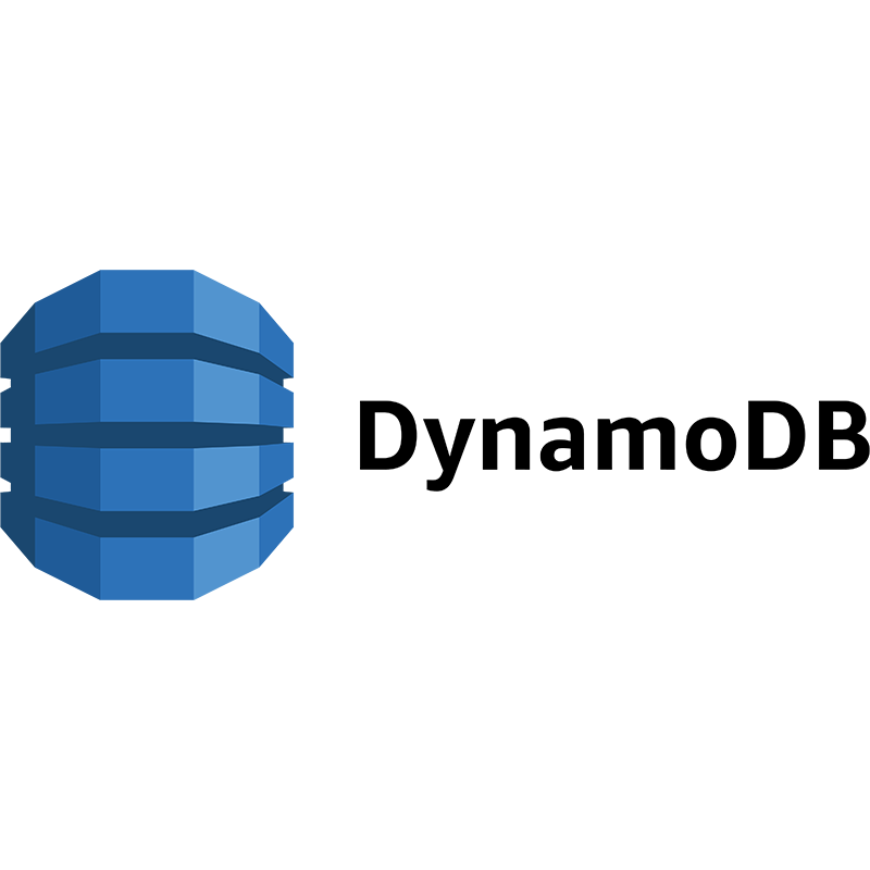 amazon-dynamodb-logo-800x800px