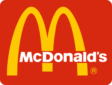 mcdonalds-ja-logo-red