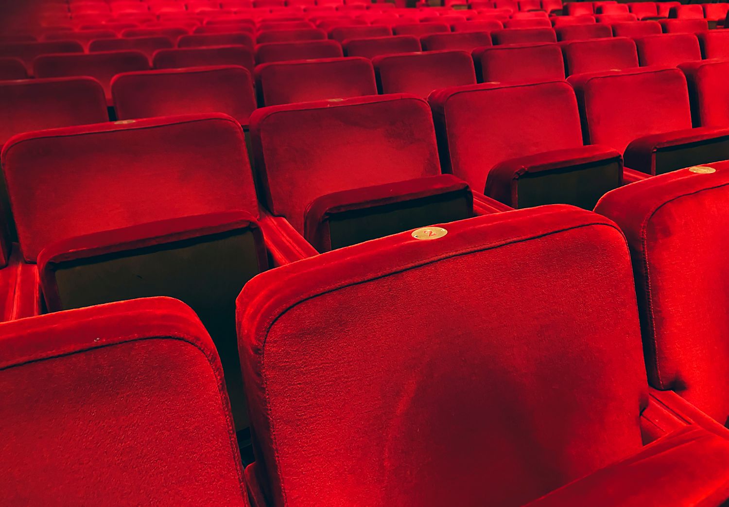 How the Tribeca Film Festival Transitioned to Virtual With Blockbuster Results