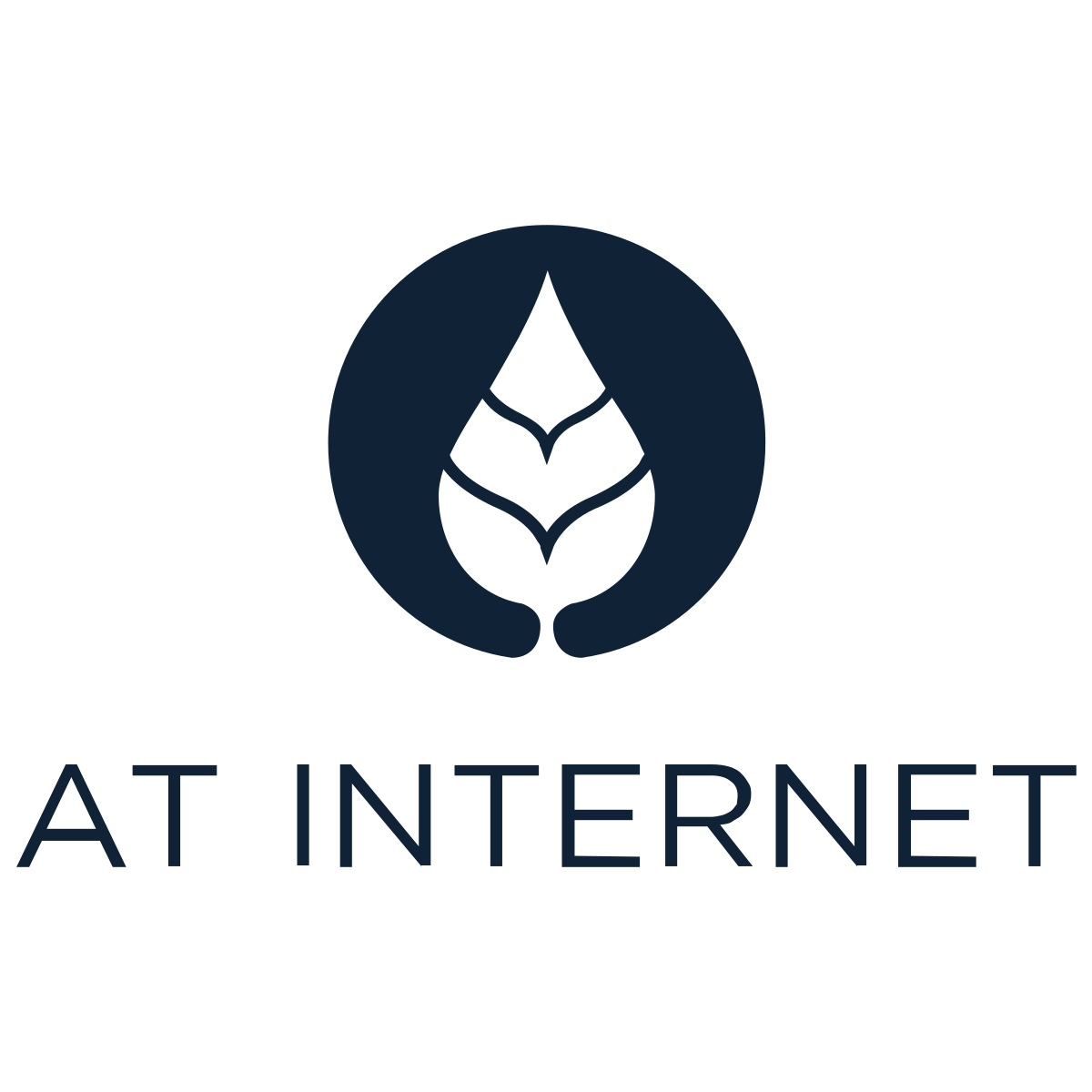 at-internet-logo-1200x1200px