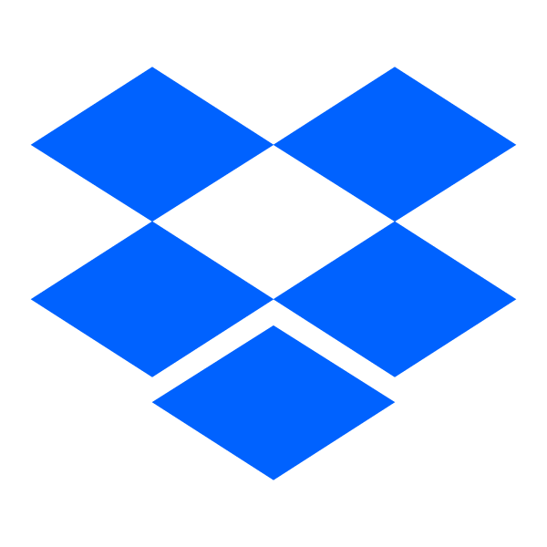 dropbox-logo-600x600