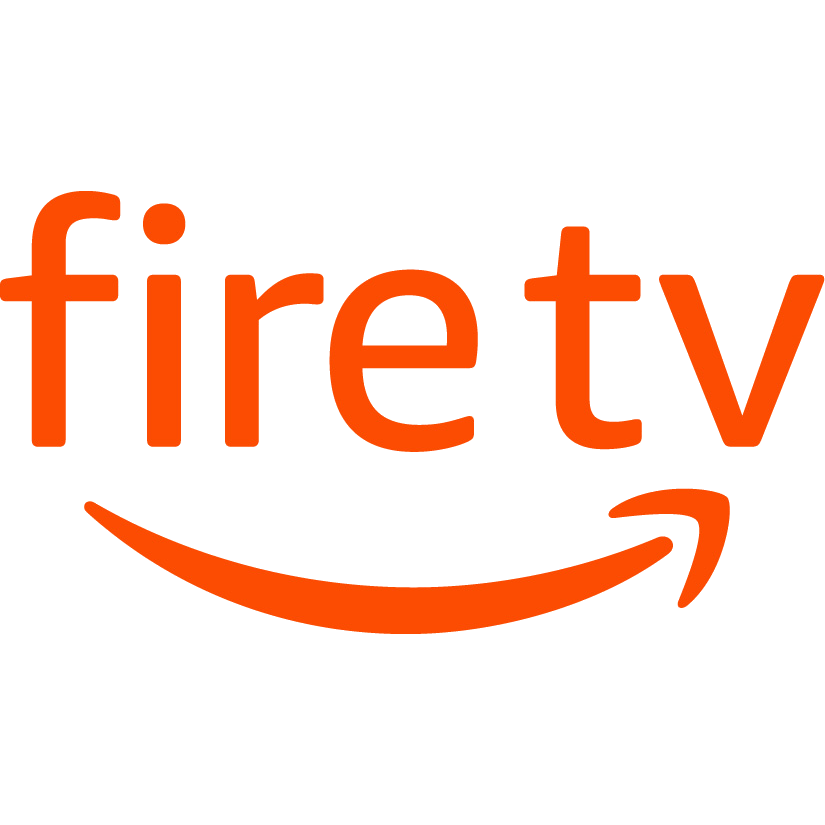 amazon-fire-tv-825x825px