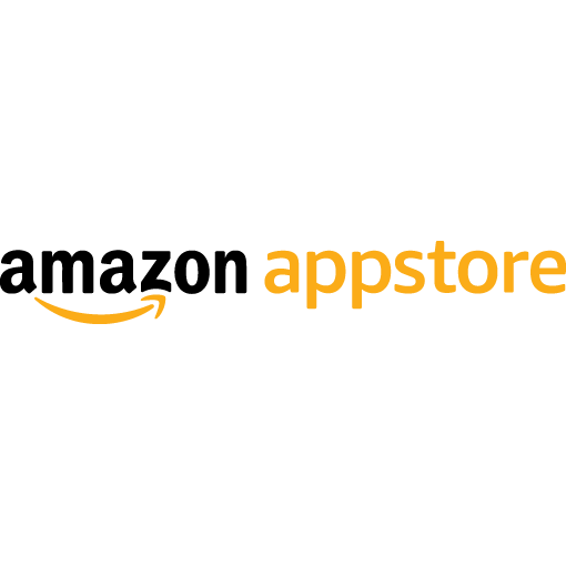 amazon-appstore-logo-510x510px