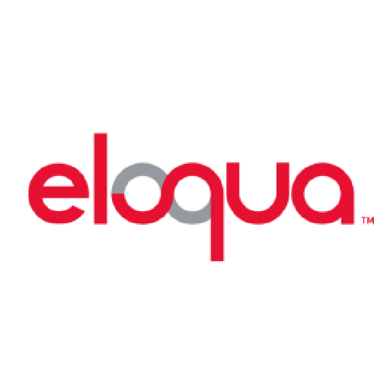 eloqua-logo-800x800px