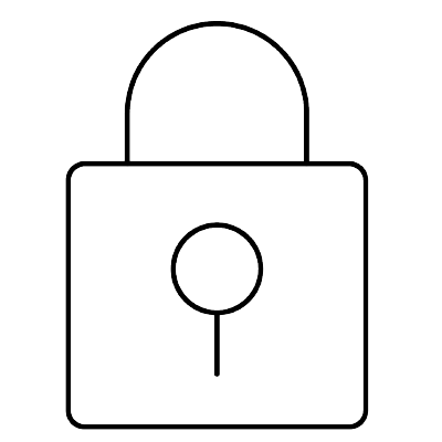 content-protection-icon-400x400