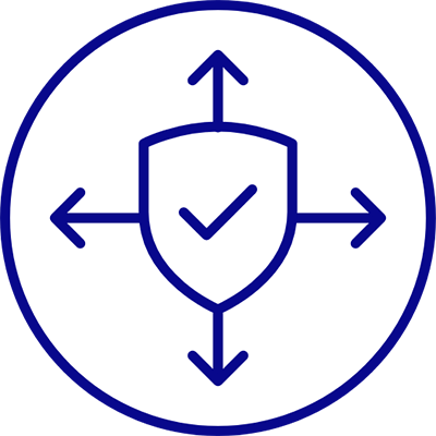 security-icon-400x400px