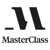 masterclass-customer-logo-100x100px