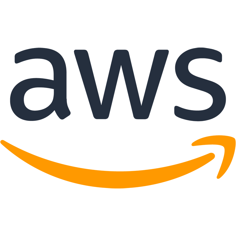 amazon-aws-logo-800x800px