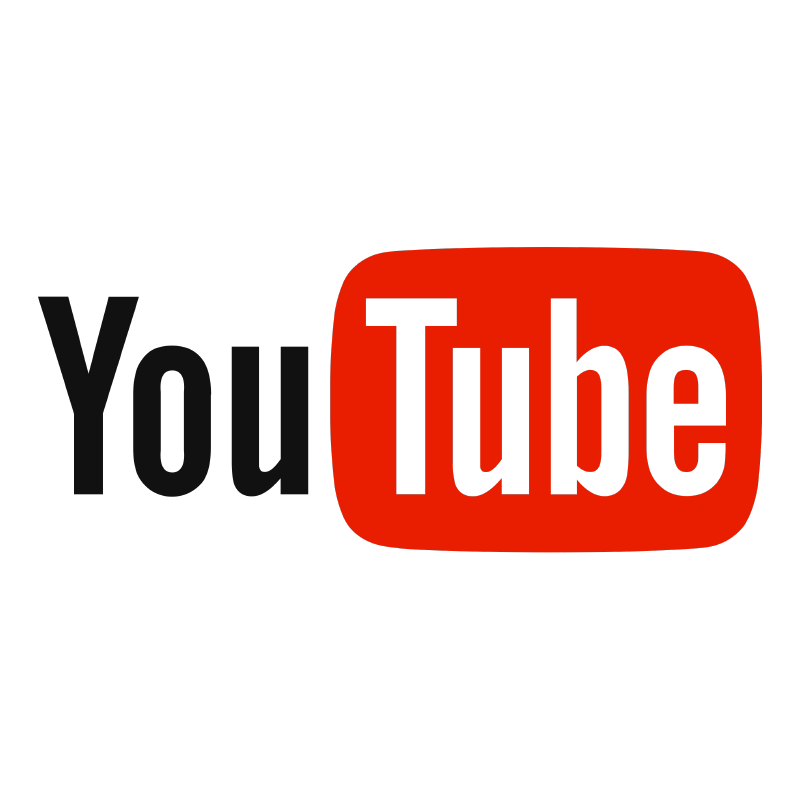 youtube-logo-800x800px