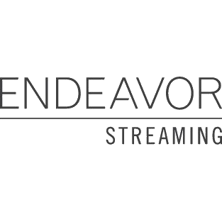 endeavor-streaming-logo-313x313px