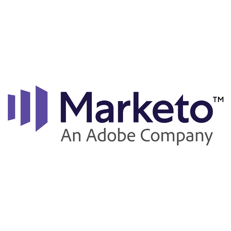 marketo-800x800px