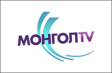 mongol-tv-logo-366x238