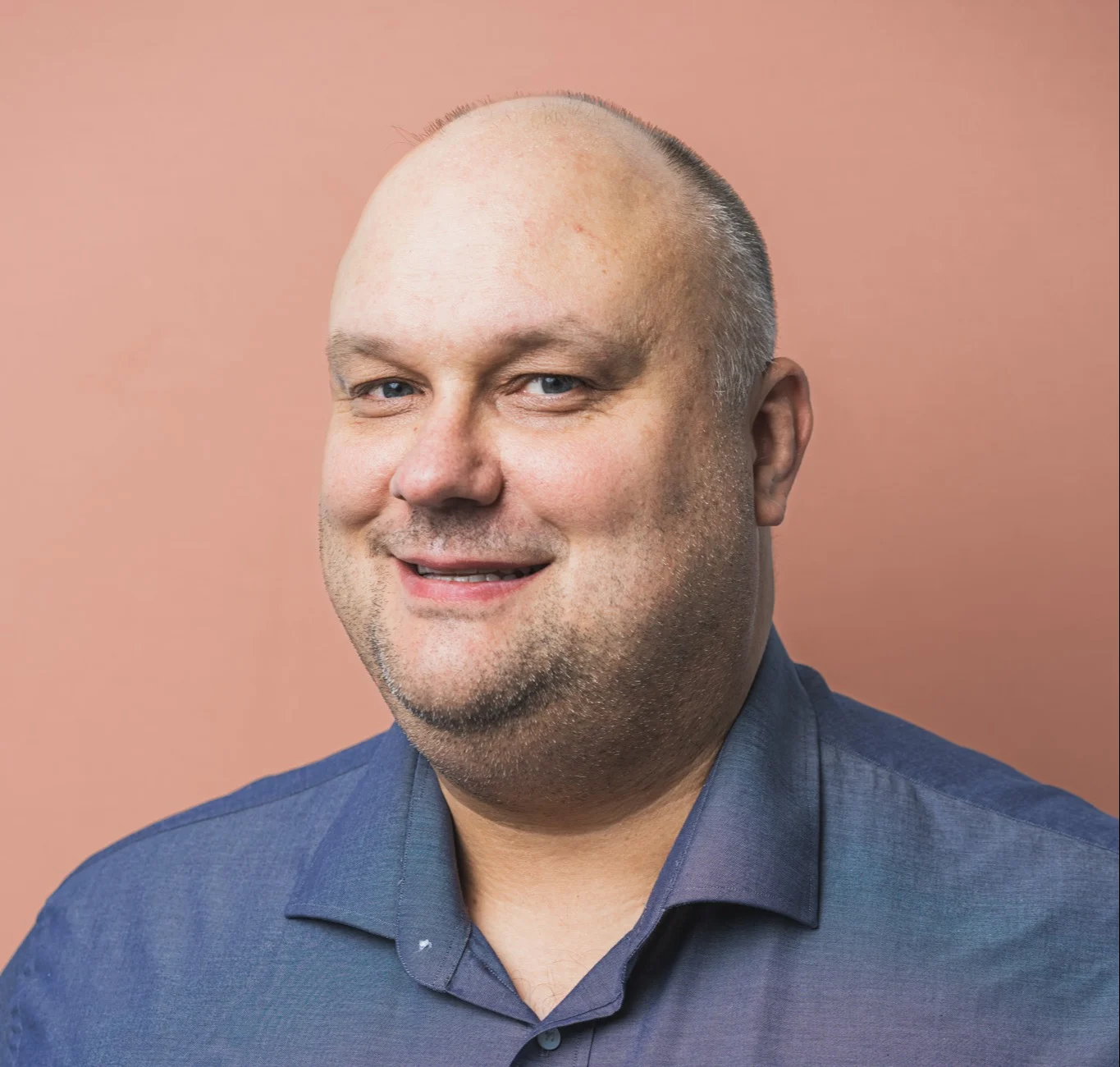 Jukka Hero