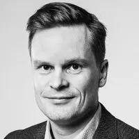 Simo Syrjänen
