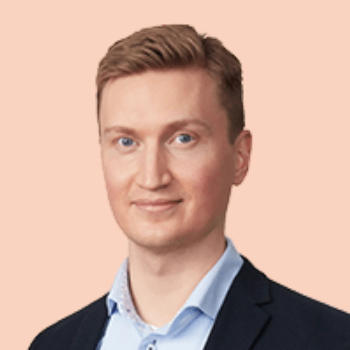 Henri Ihalainen