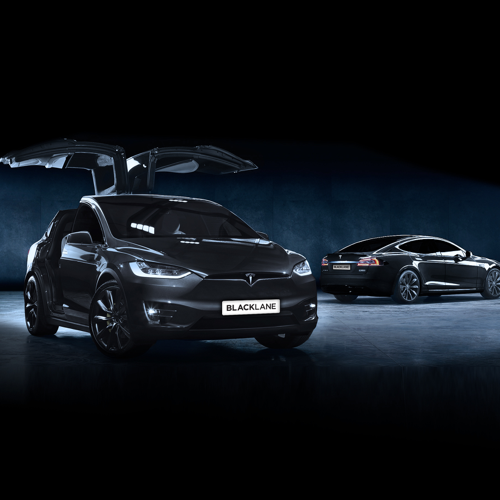 Book zero Emission